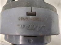 Горловина заливная топливная Toyota C-HR 20374562 #4