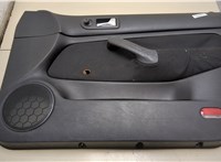  Дверная карта (Обшивка двери) Volkswagen Golf 4 1997-2005 20374563 #1