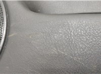  Дверная карта (Обшивка двери) Volkswagen Golf 4 1997-2005 20374563 #2