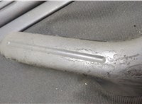  Дверная карта (Обшивка двери) Volkswagen Golf 4 1997-2005 20374563 #3