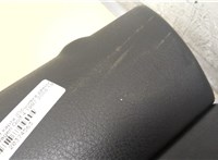  Дверная карта (Обшивка двери) Volkswagen Golf 4 1997-2005 20374563 #4