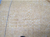  Дверная карта (Обшивка двери) Volkswagen Golf 4 1997-2005 20374563 #5