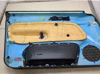  Дверная карта (Обшивка двери) Volkswagen Golf 4 1997-2005 20374563 #6