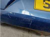  Бампер Dacia Sandero 2012-2020 20374565 #9