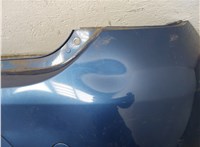  Бампер Dacia Sandero 2012-2020 20374565 #16