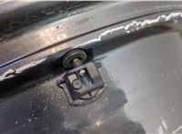  Диск колесный Nissan Rogue 2020-2023 20374568 #2