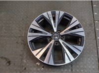  Диск колесный Nissan Rogue 2020-2023 20374568 #1