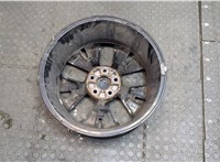  Диск колесный Nissan Rogue 2020-2023 20374568 #3