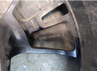  Диск колесный Nissan Rogue 2020-2023 20374568 #4