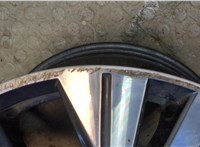  Диск колесный Nissan Rogue 2020-2023 20374568 #7