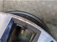  Диск колесный Nissan Rogue 2020-2023 20374568 #8