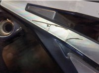 Диск колесный Nissan Rogue 2020-2023 20374568 #9