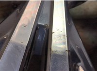  Диск колесный Nissan Rogue 2020-2023 20374568 #10