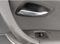  Дверь боковая (легковая) BMW 3 E90, E91, E92, E93 2005-2012 20374569 #6