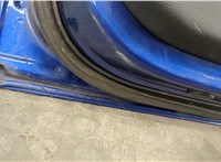  Дверь боковая (легковая) BMW 3 E90, E91, E92, E93 2005-2012 20374569 #7