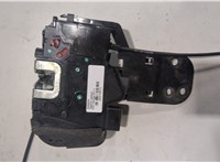  Замок двери KIA Venga 20374571 #1