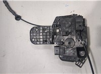  Замок двери KIA Venga 20374571 #2