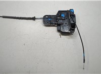  Замок двери KIA Venga 20374571 #3