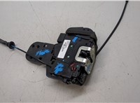  Замок двери KIA Venga 20374571 #4