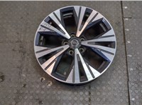  Диск колесный Nissan Rogue 2020-2023 20374572 #1