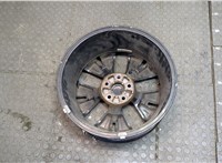  Диск колесный Nissan Rogue 2020-2023 20374572 #2
