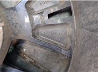  Диск колесный Nissan Rogue 2020-2023 20374572 #3