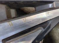  Диск колесный Nissan Rogue 2020-2023 20374572 #6