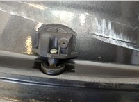  Диск колесный Nissan Rogue 2020-2023 20374572 #7