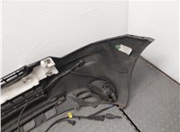  Бампер Opel Antara 20374575 #2