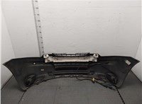  Бампер Opel Antara 20374575 #3