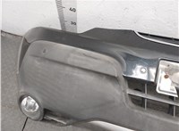  Бампер Opel Antara 20374575 #4