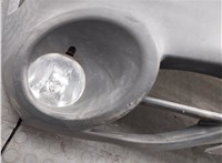 Бампер Opel Antara 20374575 #6