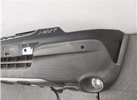  Бампер Opel Antara 20374575 #8