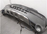 Бампер Opel Antara 20374575 #9