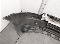  Бампер Opel Antara 20374575 #10