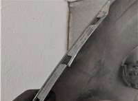  Бампер Opel Antara 20374575 #11