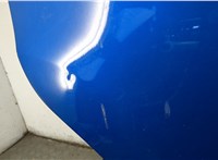  Стекло боковой двери Chevrolet Spark 2009- 11384186 #5