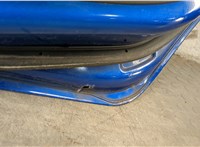  Стекло боковой двери Chevrolet Spark 2009- 11384186 #7