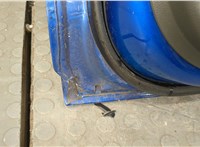  Стекло боковой двери Chevrolet Spark 2009- 11384186 #8