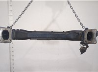  Сигнал (клаксон) Ford Focus 3 2011-2015 11384190 #2