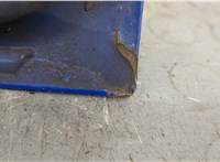  Дверь боковая (легковая) Skoda Fabia 2007-2014 20374578 #11