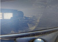  Бампер Dacia Sandero 2012-2020 20374583 #8