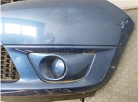  Бампер Dacia Sandero 2012-2020 20374583 #9