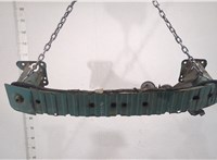  Усилитель бампера Ford Focus 2 2005-2008 20374584 #1