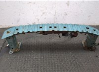 1540638 Усилитель бампера Ford Focus 2 2005-2008 20374584 #3