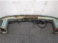 1540638 Усилитель бампера Ford Focus 2 2005-2008 20374584 #4