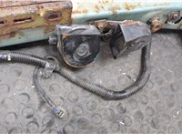 1540638 Усилитель бампера Ford Focus 2 2005-2008 20374584 #5