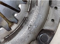 616332, 96184353 Маховик Opel Mokka 2012-2019 20374587 #2