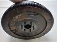 616332, 96184353 Маховик Opel Mokka 2012-2019 20374587 #3