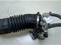 825262, 55561495 Заслонка дроссельная Opel Mokka 2012-2019 20374588 #1